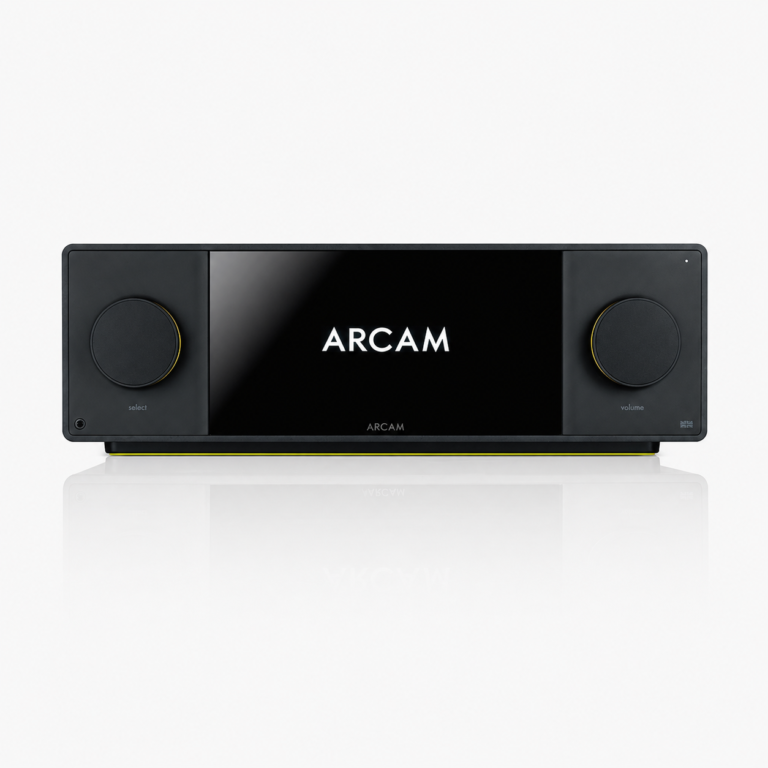 Arcam Radia SA 45