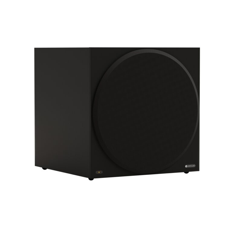 Monitor Audio Vestra Subwoofer