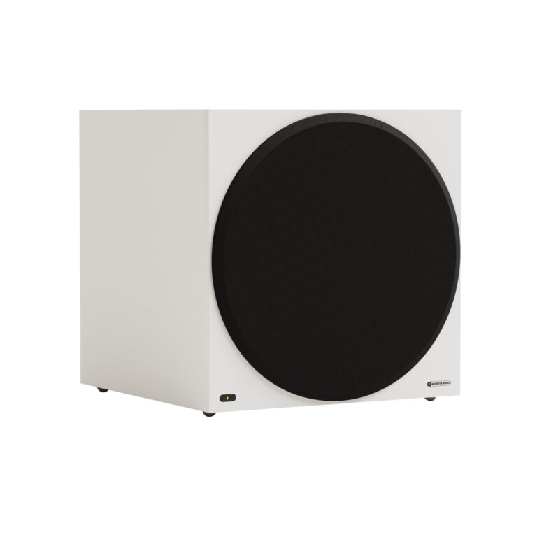 Monitor Audio Vestra Subwoofer