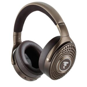 Focal Bathys MG