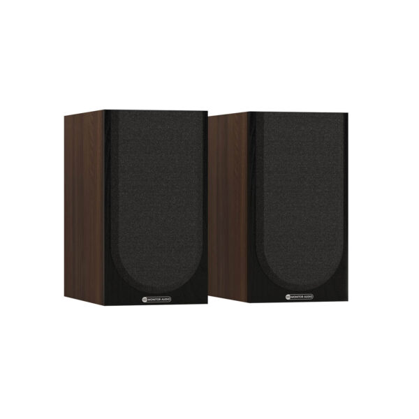bronze 50 walnut