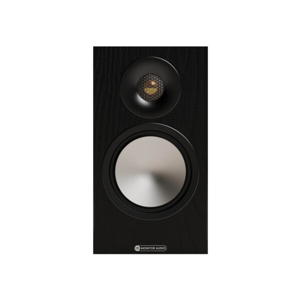 bronze 50 7g walnut