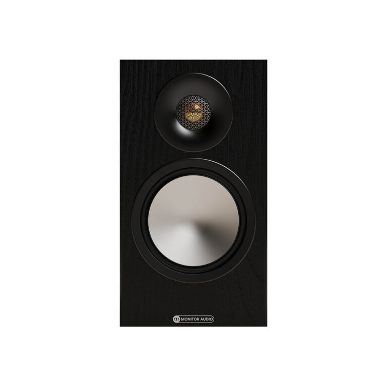 bronze 50 7g walnut