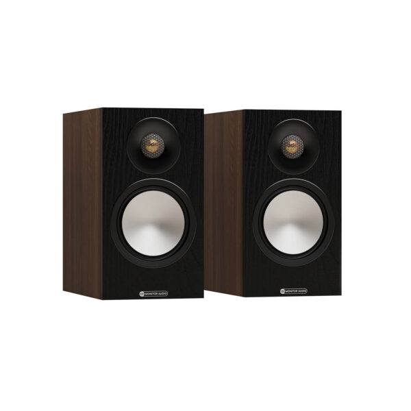 bronze 50 walnut