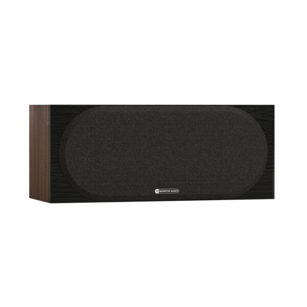 Monitor Audio Bronze Centre 7G - Afbeelding 7