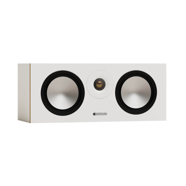 Monitor Audio Bronze Centre 7G - Afbeelding 6