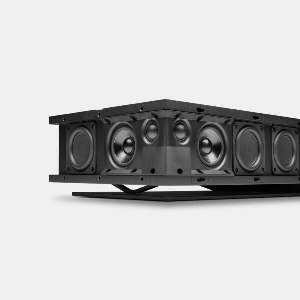 Cambridge Evo One - Afbeelding 6