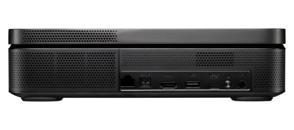 Optoma Photon Go - Afbeelding 4