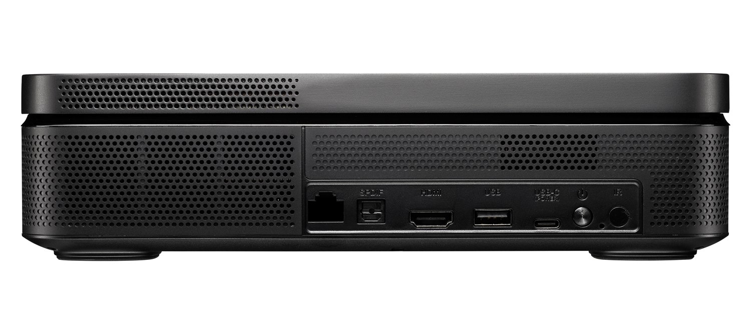 Optoma Photon Go - Afbeelding 4
