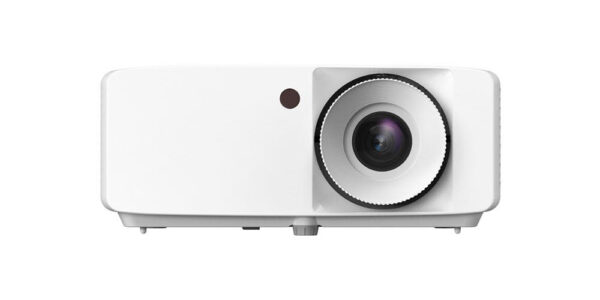Optoma UHZ35 4K UHD laser Projector beamer gaming film movies home cinema
