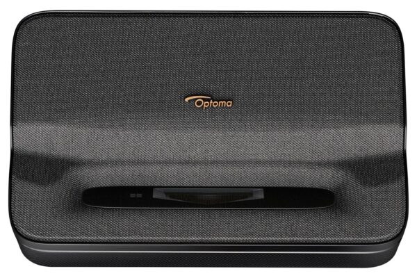 Optoma Photon Go - Afbeelding 3