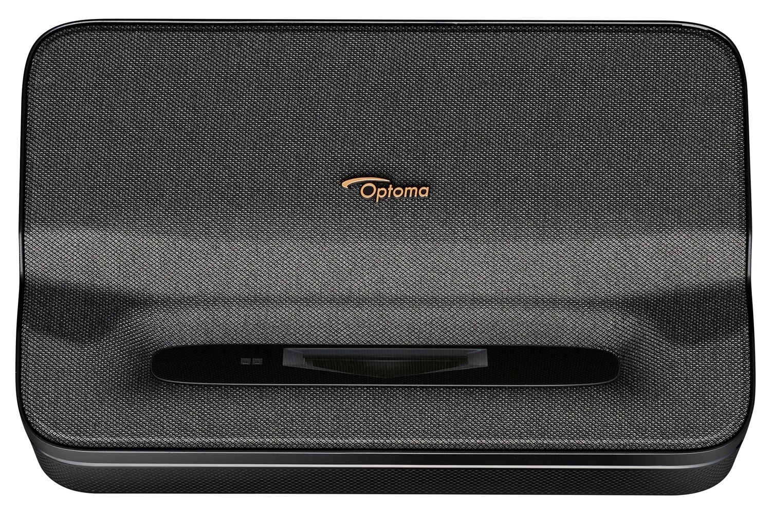 Optoma Photon Go - Afbeelding 3
