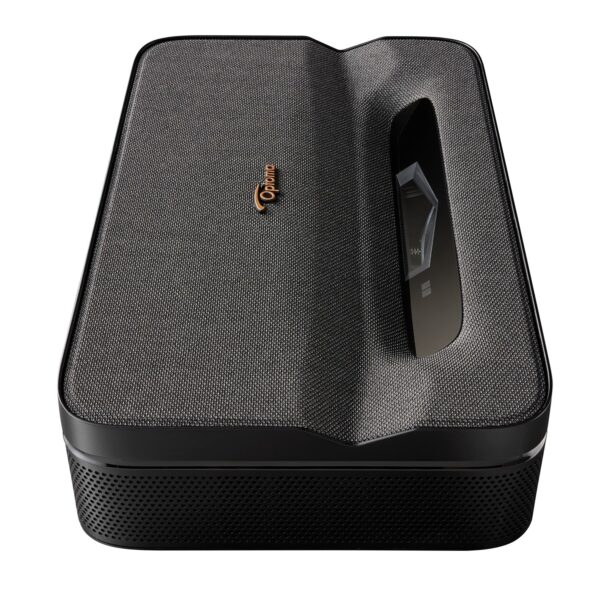 Optoma Photon Go - Afbeelding 5