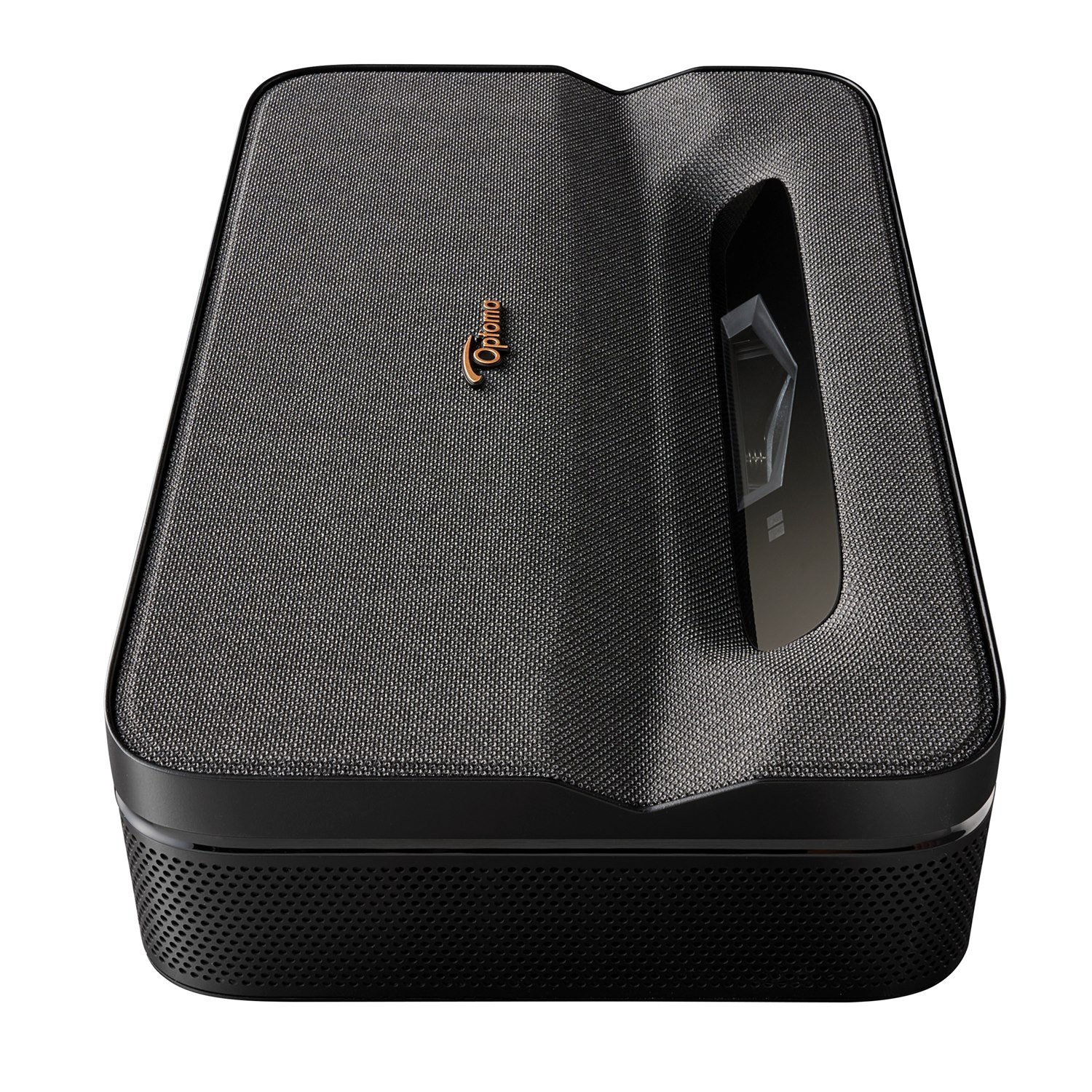 Optoma Photon Go - Afbeelding 5