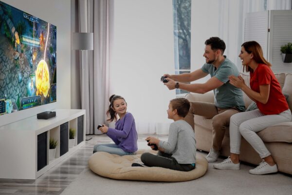 Optoma Photon Go - Afbeelding 7