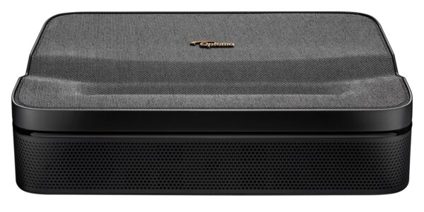 optoma photon go