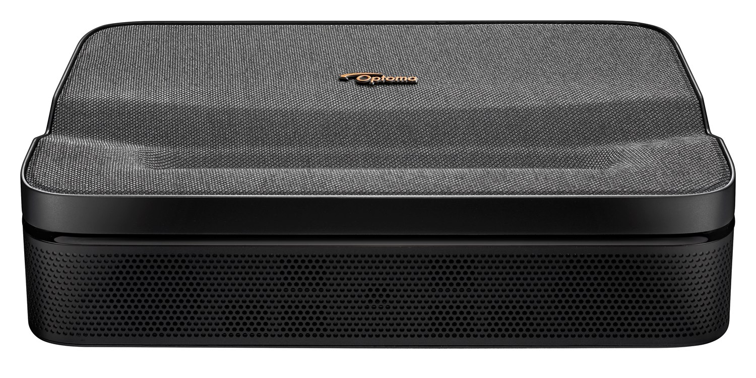 optoma photon go