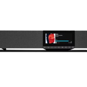 Cambridge Evo One