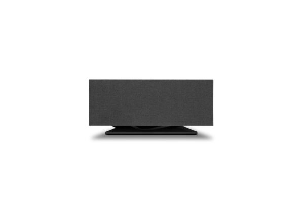 Cambridge Evo One - Afbeelding 2