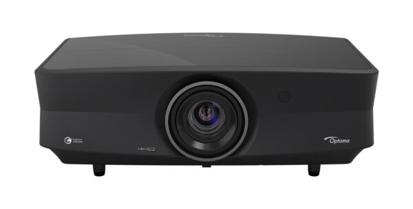 Optoma UHZ68LV 4K UHD - Afbeelding 3