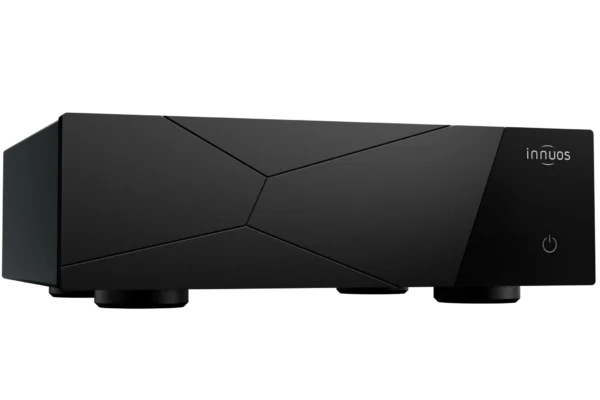 innuos stream 1