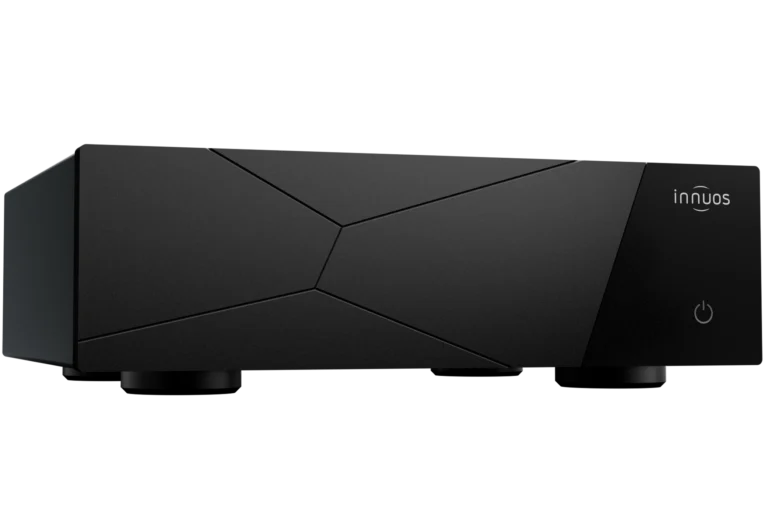 innuos stream 1