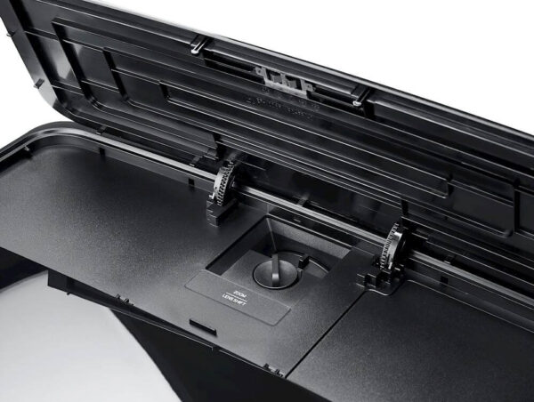Optoma UHZ68LV 4K UHD - Afbeelding 4
