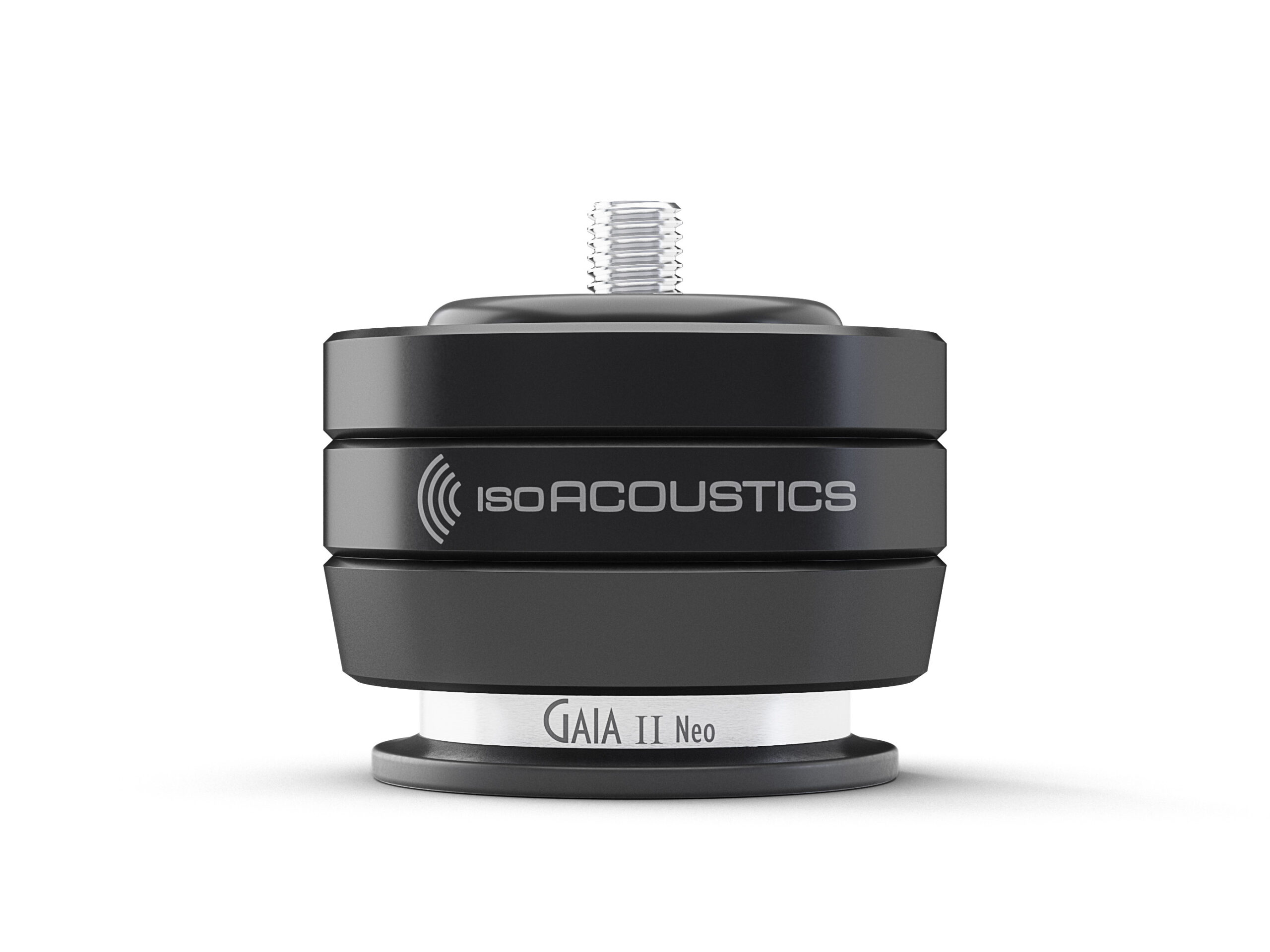 IsoAcoustics Gaia 2 NEO