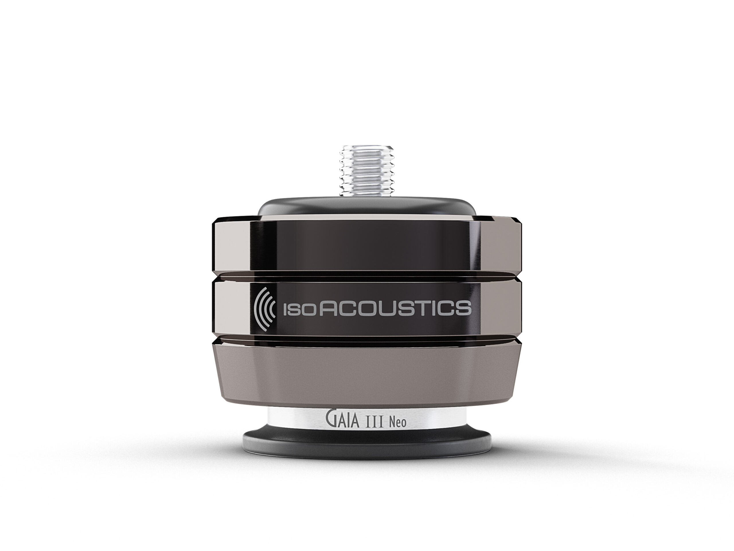Isoacoustics Gaia 3 NEO