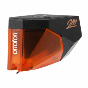 Ortofon 2M Bronze