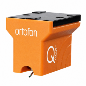 Ortofon Quintet Bronze