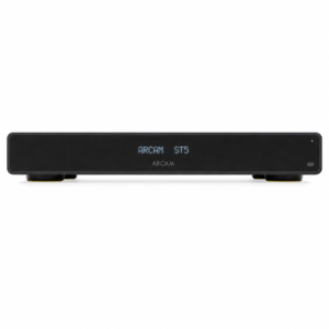 Arcam Radia ST5
