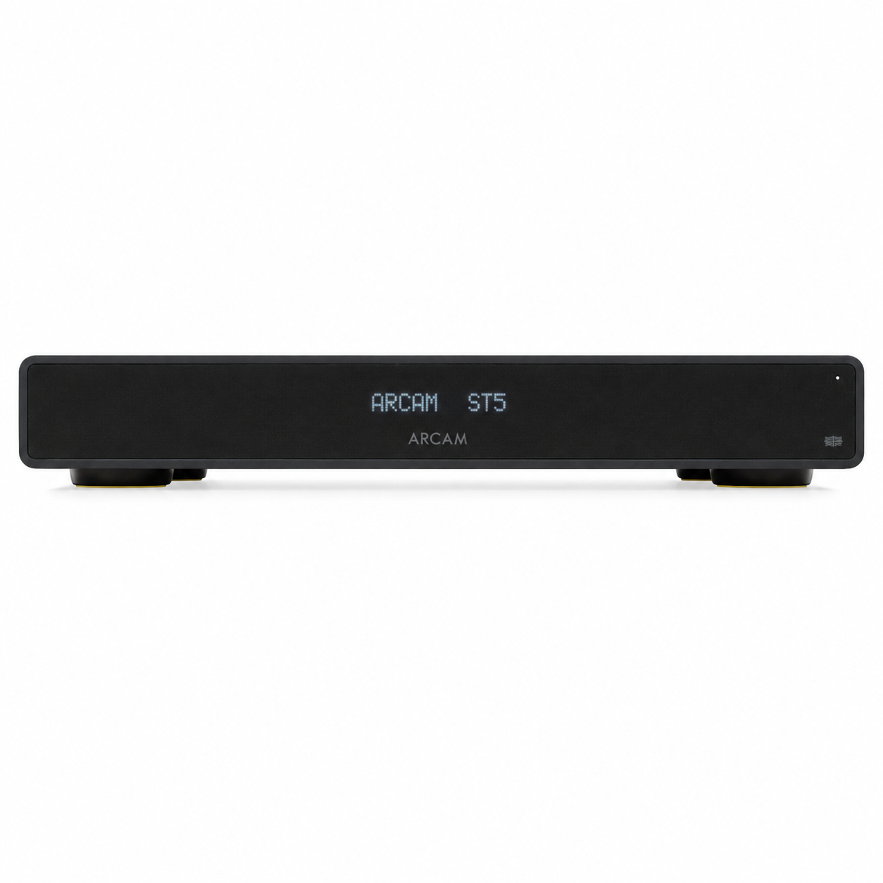 Arcam Radia ST5