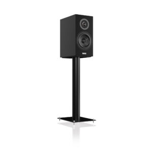 Audio Physic STREAM 1
