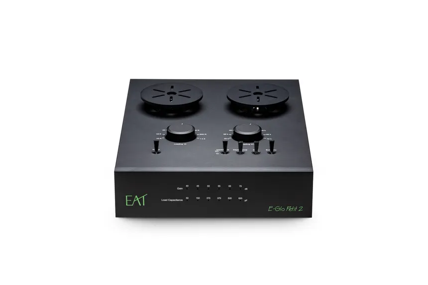 EAT E-Glo Petit 2