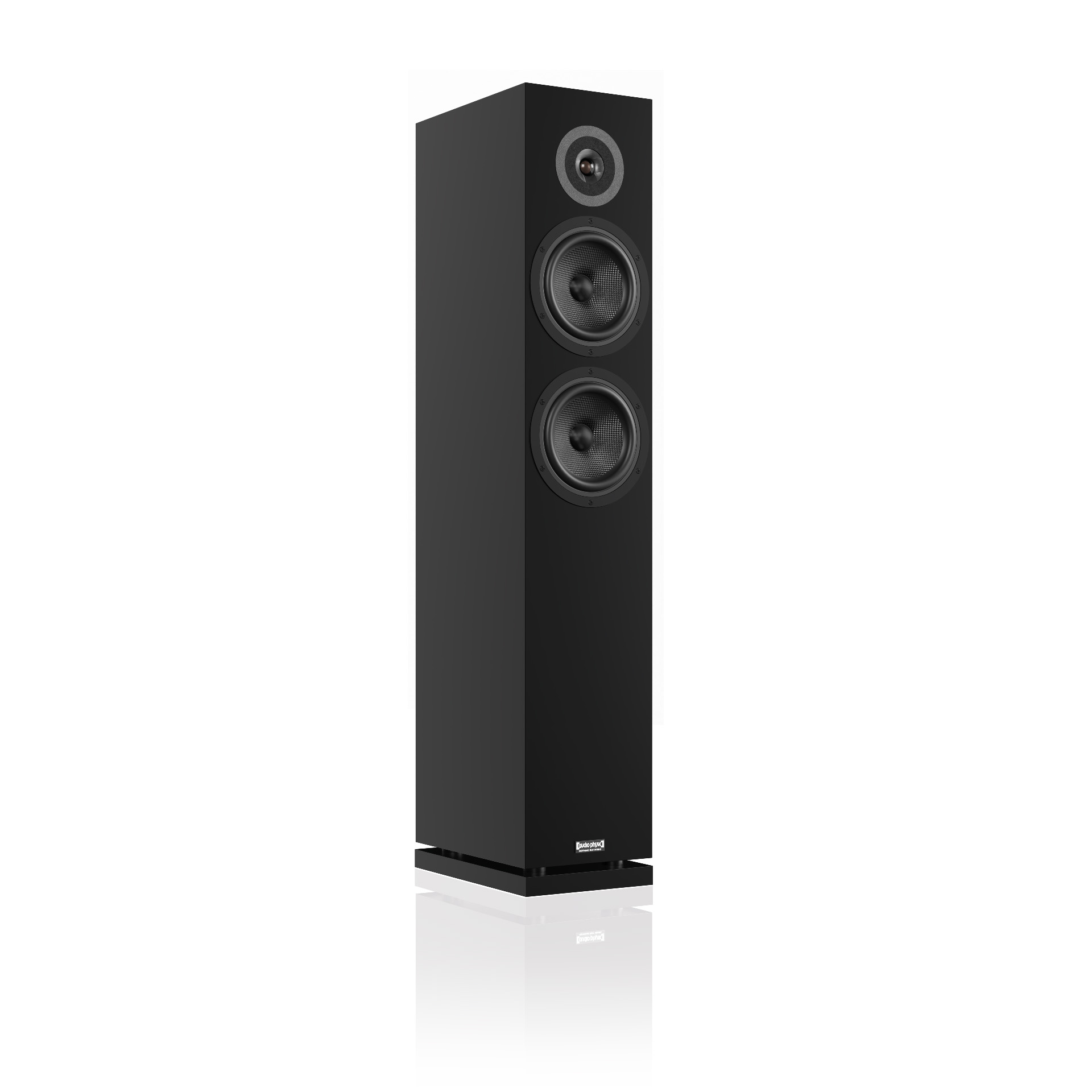 Audio Physic STREAM 3