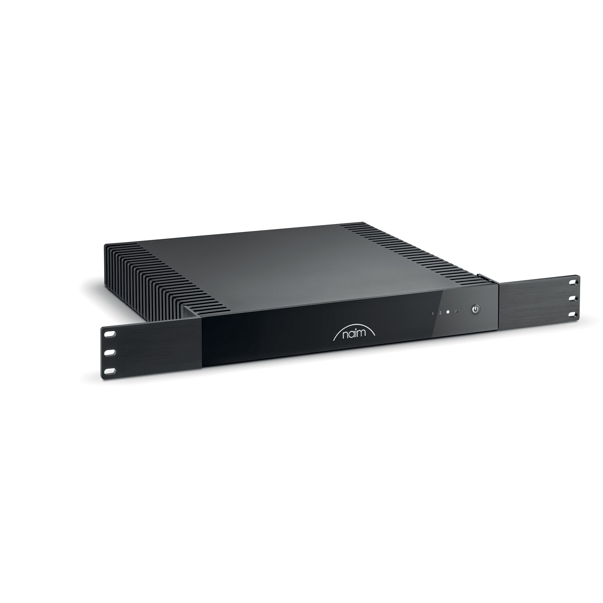 Naim CI-Uniti 102 - Afbeelding 3