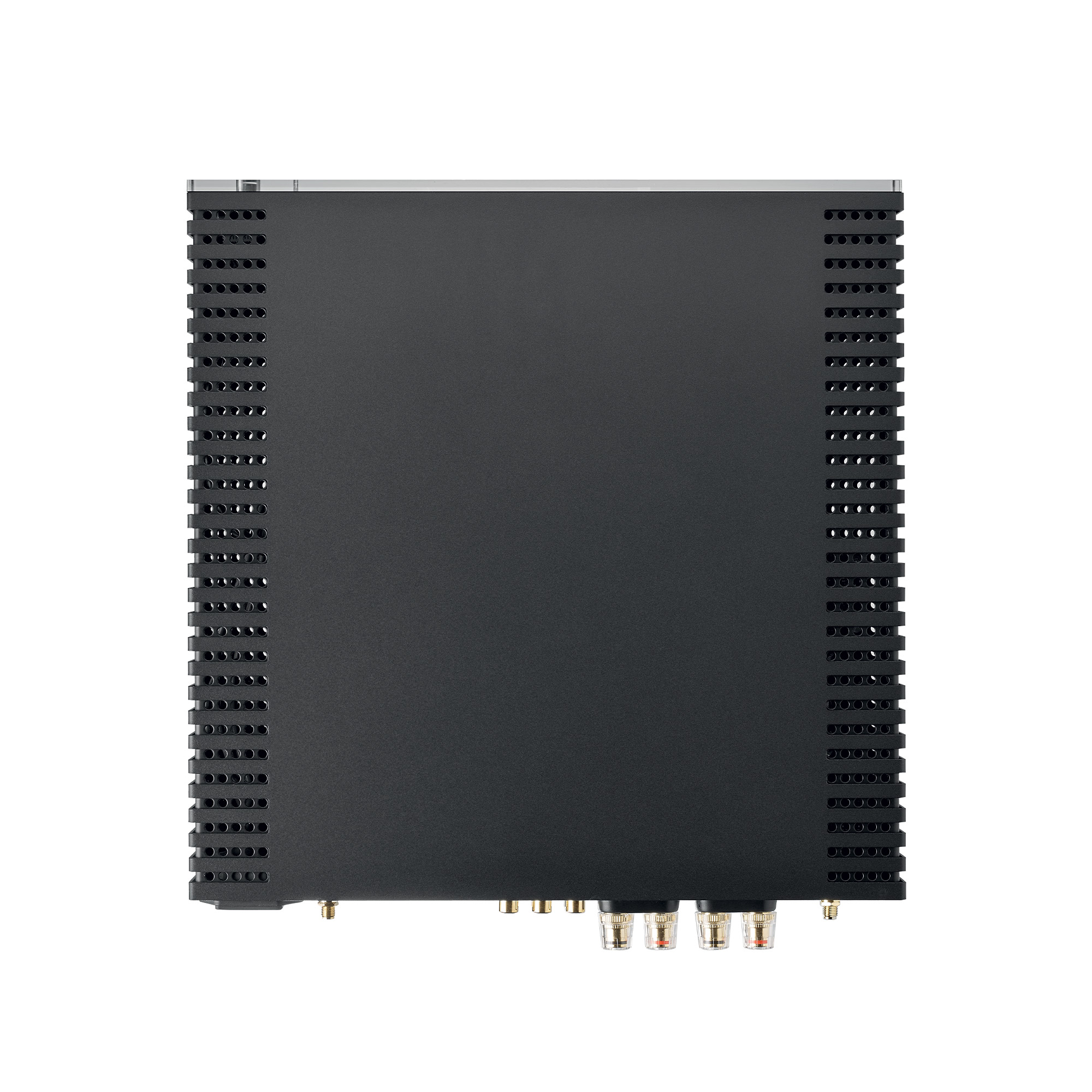 Naim CI-Uniti 102 - Afbeelding 5