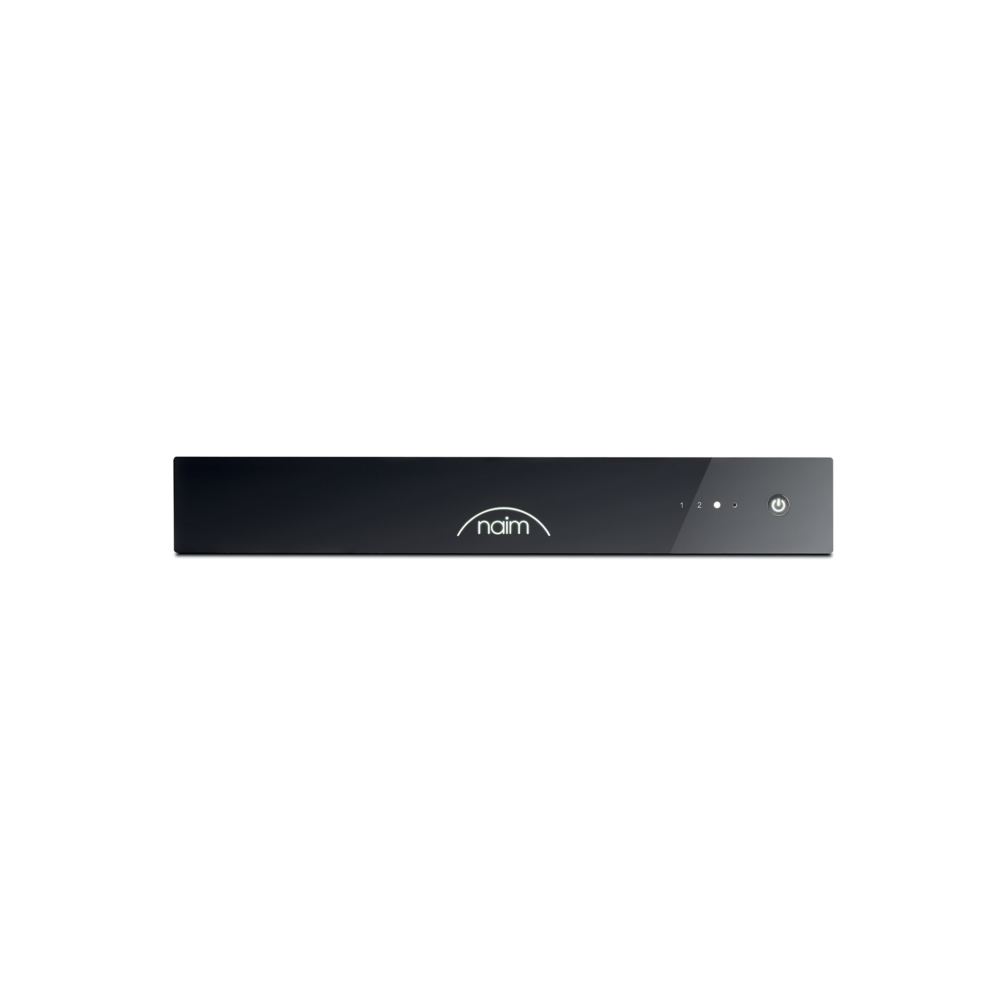 Naim CI-Uniti 102 - Afbeelding 8