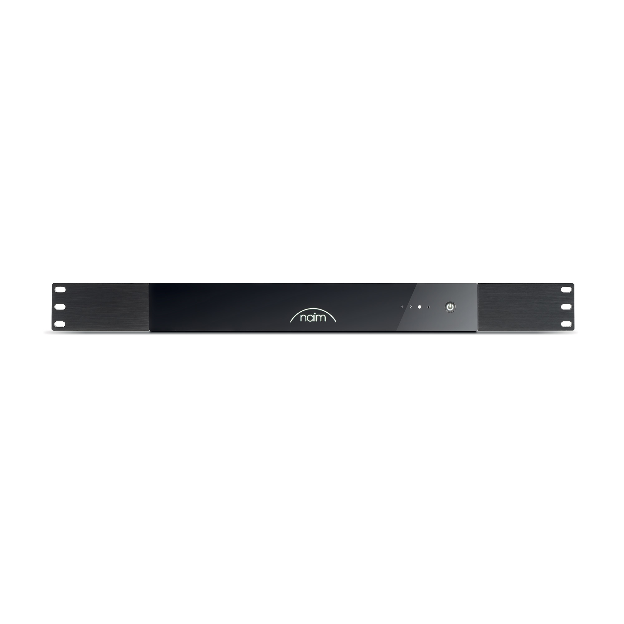 Naim CI-Uniti 102 - Afbeelding 7