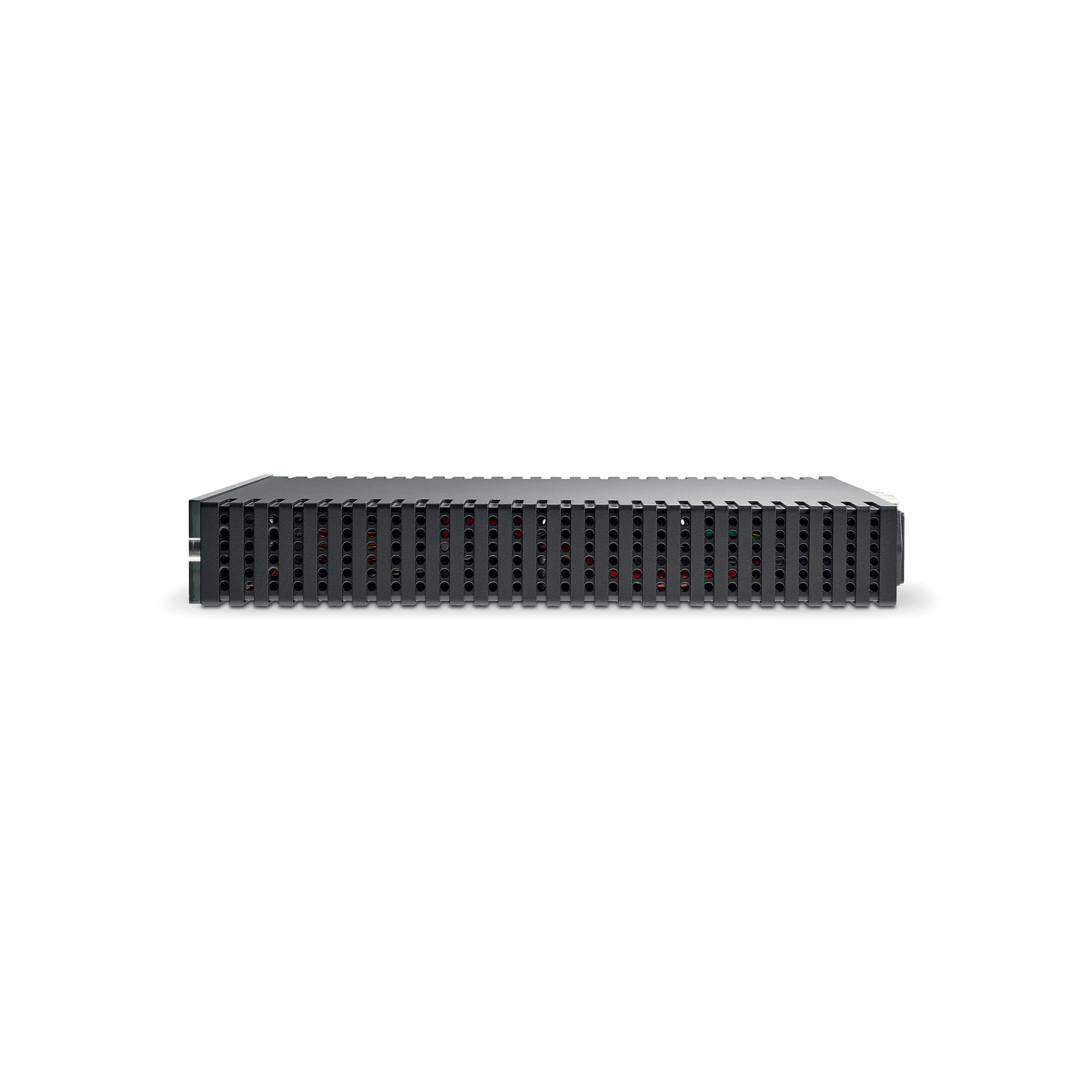 Naim CI-Uniti 102 - Afbeelding 6