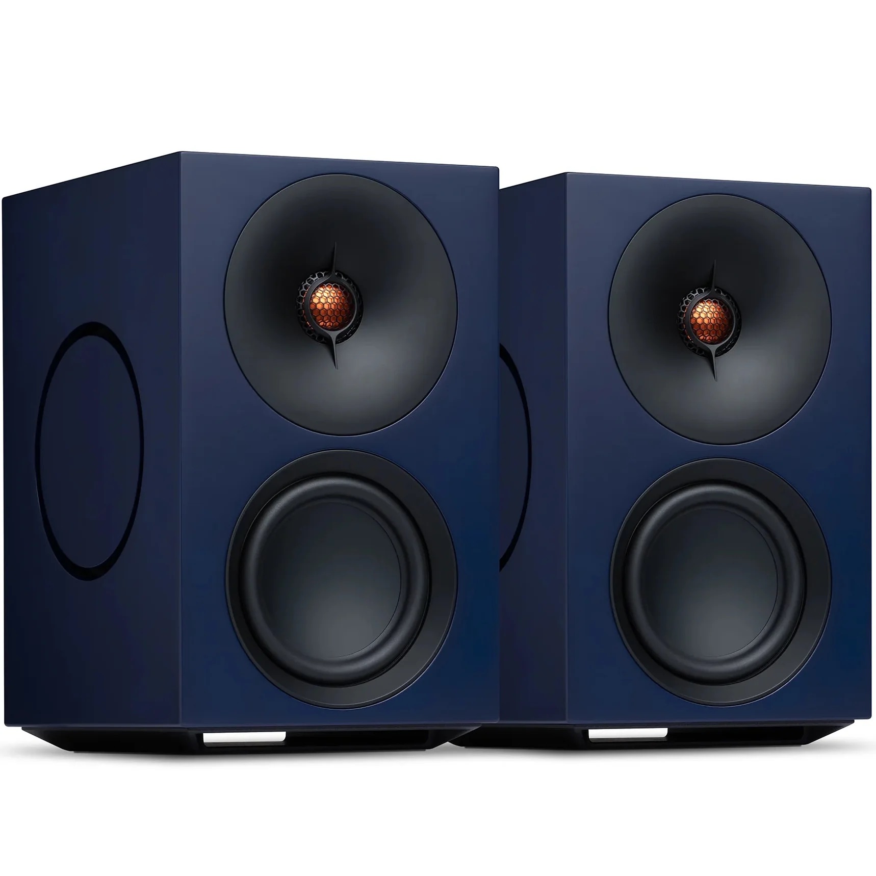 cambridge lr m blue