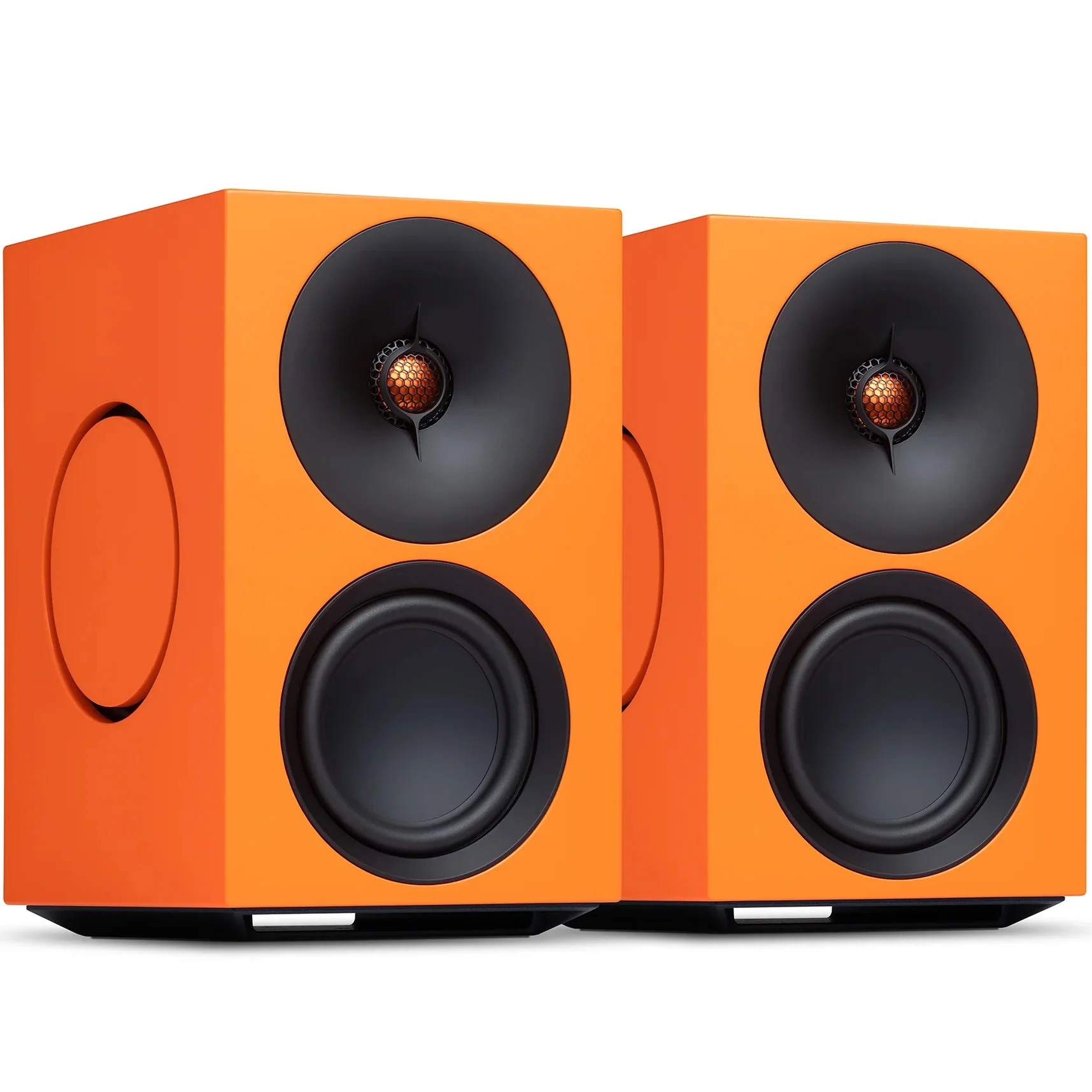 cambridge lr m orange