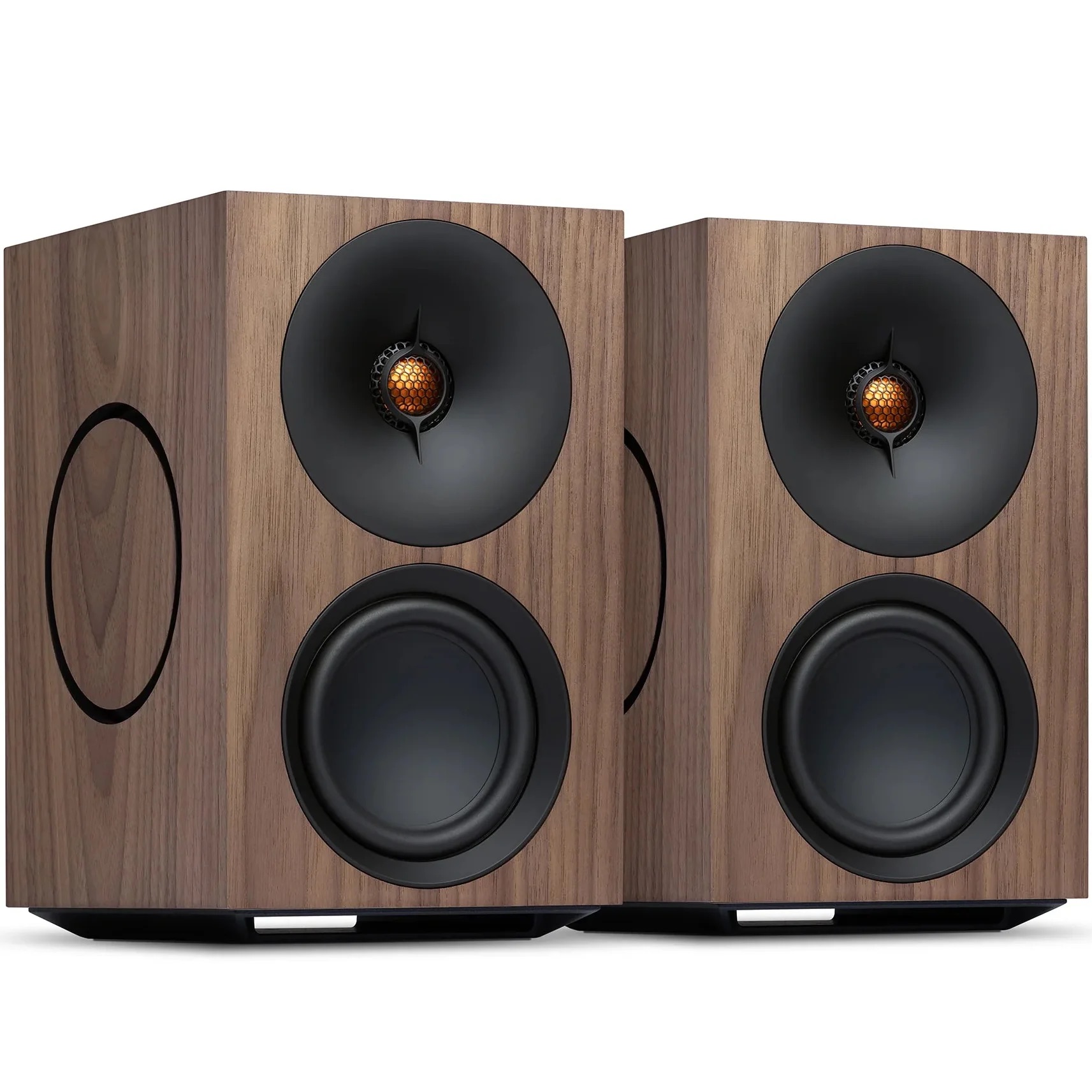 cambridge lr m walnut