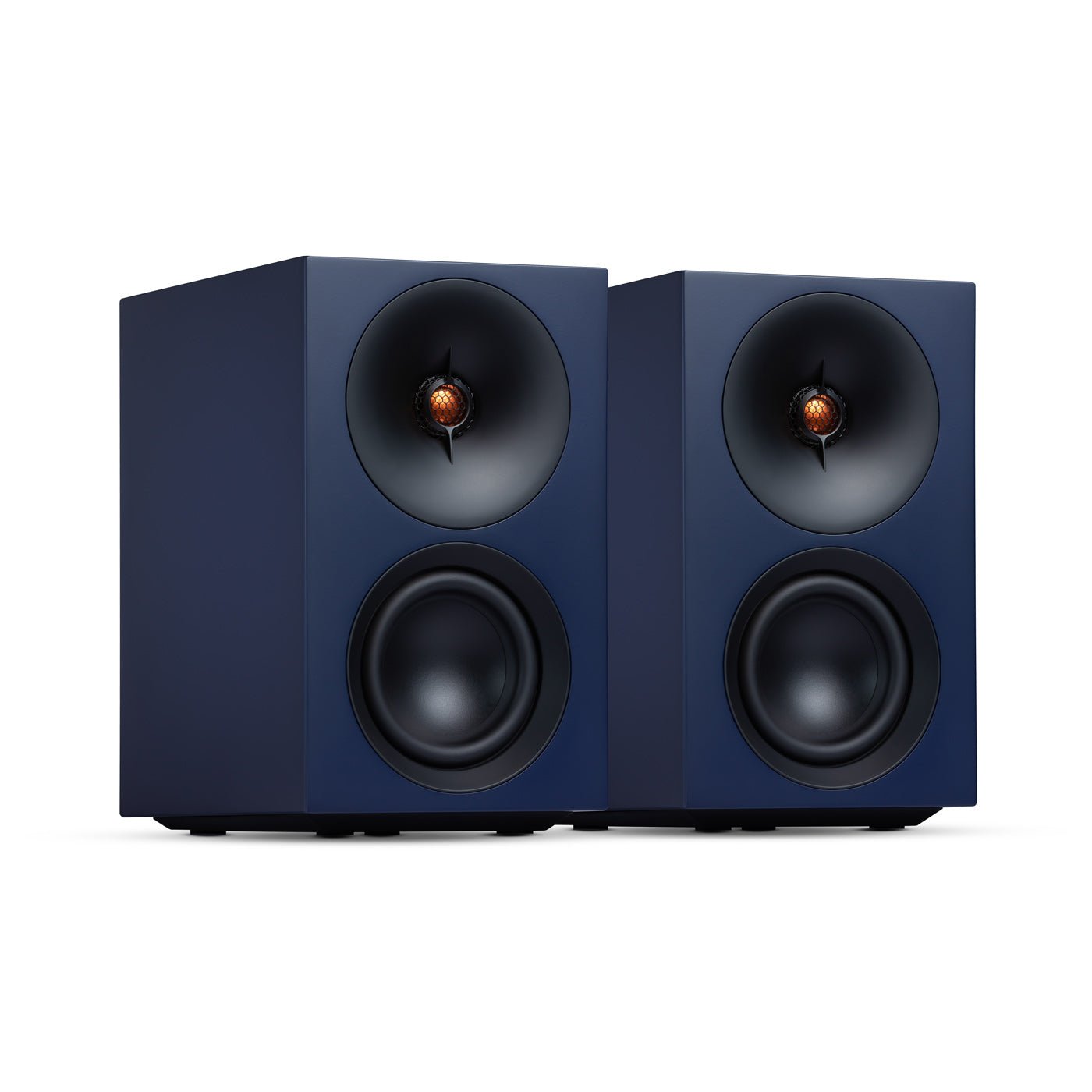 cambridge lr s blue