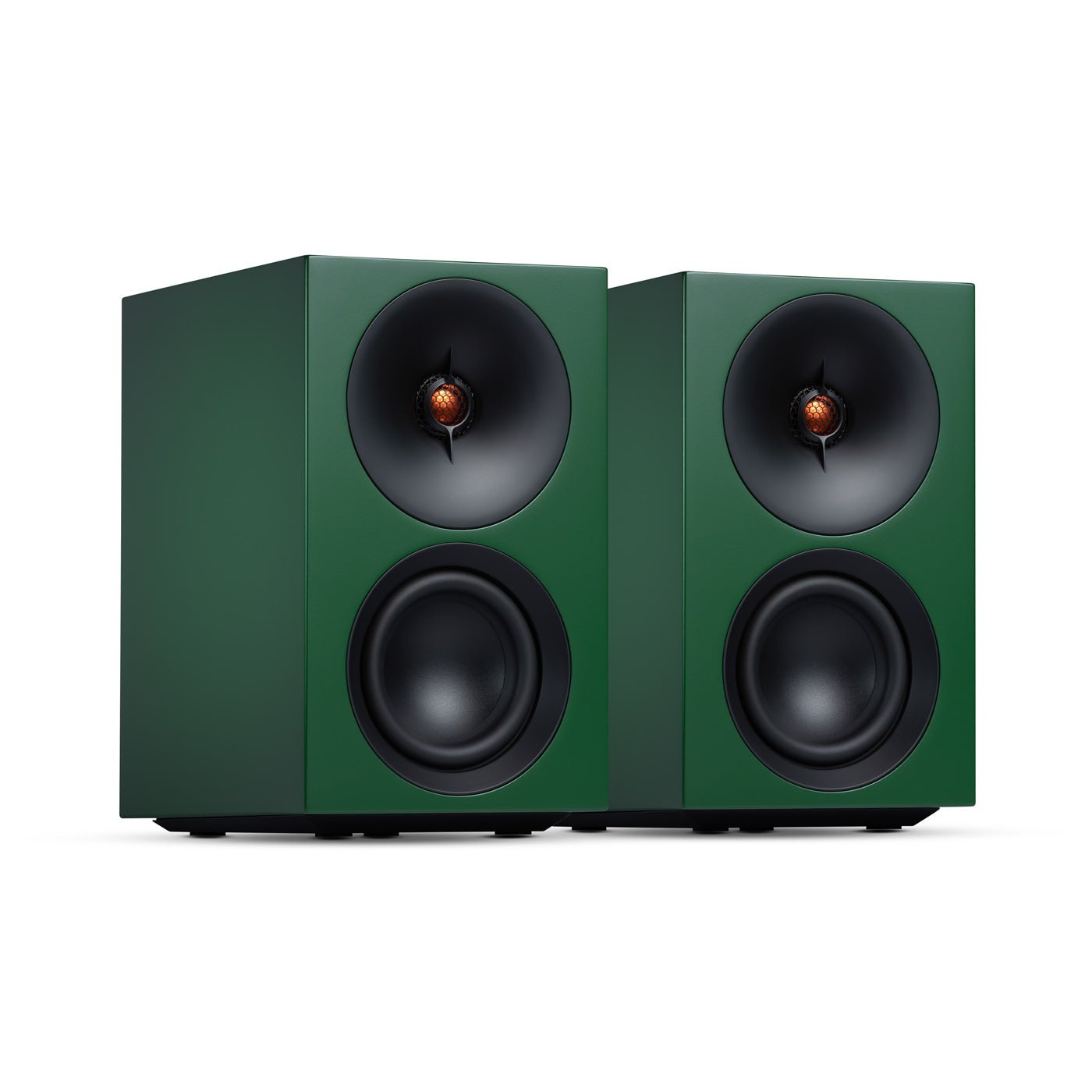 cambridge lr s green