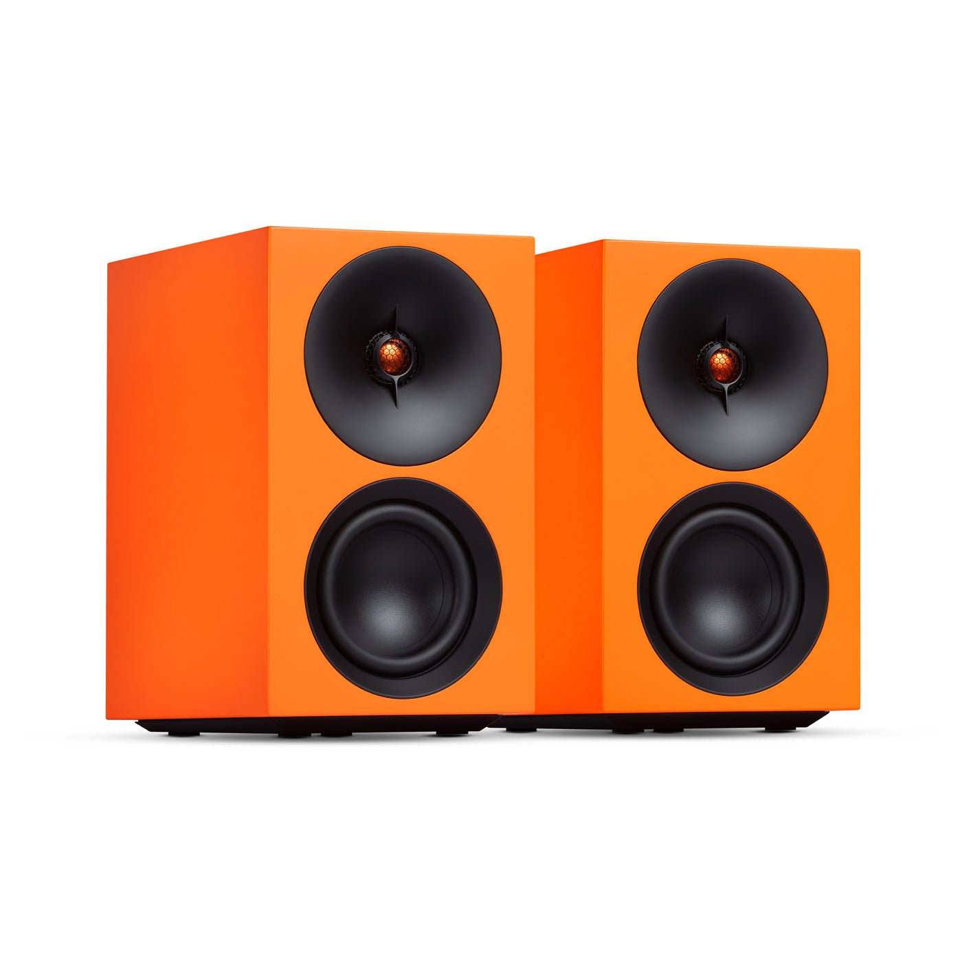 cambridge lr s orange