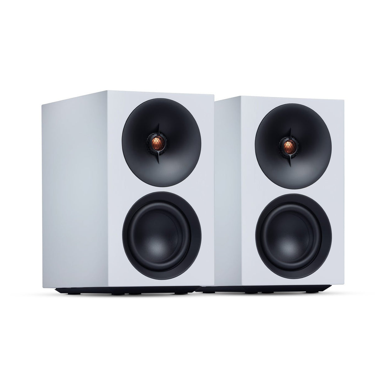 cambridge lr s white